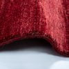Gabbeh Retro    367cm x 252cm / 12' x 8'3'' - Image 6