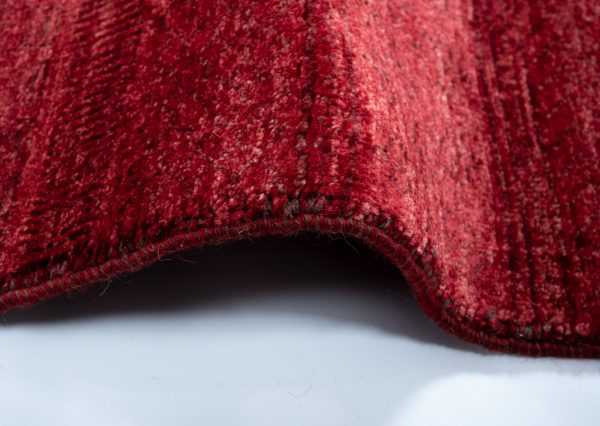 Gabbeh Retro    367cm x 252cm / 12' x 8'3'' - Image 6