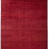 Gabbeh Retro    367cm x 252cm / 12' x 8'3'' - Image 2
