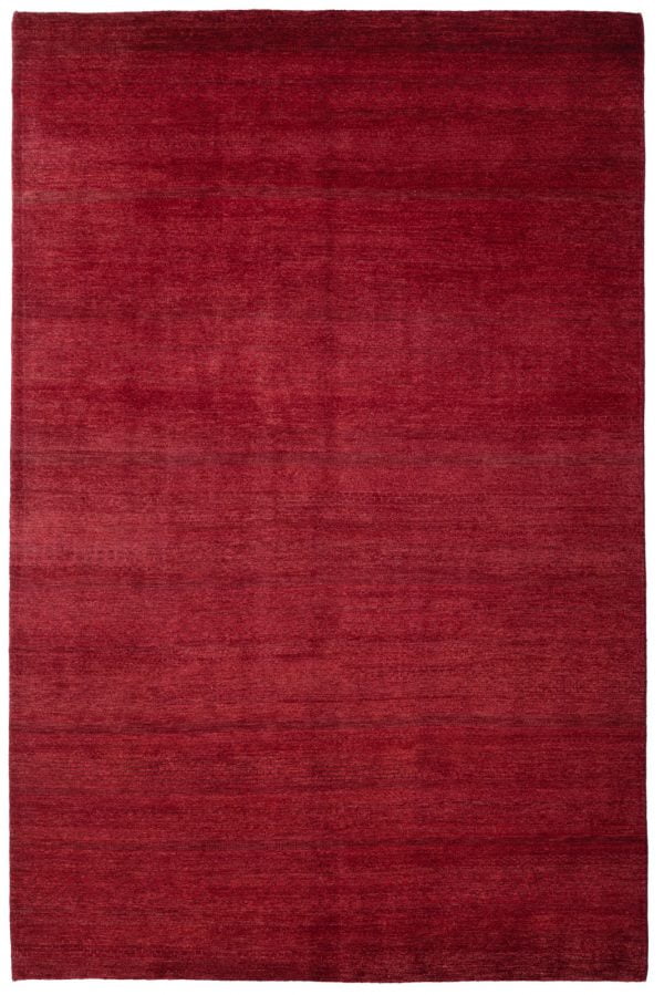 Gabbeh Retro    367cm x 252cm / 12' x 8'3'' - Image 2