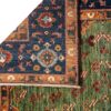 Ersari  300cm x 255cm / 9'10'' x 8'4'' - Image 10