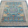 Abshar  298cm x 195cm / 9'9'' x 6'5'' - Image 3