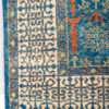 Abshar  298cm x 195cm / 9'9'' x 6'5'' - Image 7