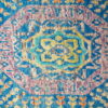 Abshar  298cm x 195cm / 9'9'' x 6'5'' - Image 4