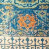 Abshar  298cm x 195cm / 9'9'' x 6'5'' - Image 6