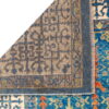 Abshar  298cm x 195cm / 9'9'' x 6'5'' - Image 8