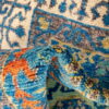 Abshar  298cm x 195cm / 9'9'' x 6'5'' - Image 2