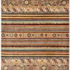 Aryana Khorjeen Rug 303cm x 205cm / 9'11'' x 6'8''