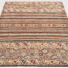 Aryana Khorjeen Rug 303cm x 205cm / 9'11'' x 6'8'' - Image 3