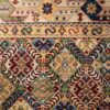Aryana Khorjeen Rug 303cm x 205cm / 9'11'' x 6'8'' - Image 7