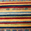 Aryana Khorjeen Rug 303cm x 205cm / 9'11'' x 6'8'' - Image 4