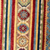Aryana Khorjeen Rug 303cm x 205cm / 9'11'' x 6'8'' - Image 6