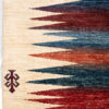 Aryana  304cm x 203cm / 9'11'' x 6'8'' - Image 4