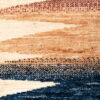 Aryana  304cm x 203cm / 9'11'' x 6'8'' - Image 7