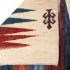 Aryana  304cm x 203cm / 9'11'' x 6'8'' - Image 8