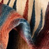 Aryana  304cm x 203cm / 9'11'' x 6'8'' - Image 2
