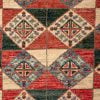 Aryana Rug 293cm x 207cm / 9'7'' x 6'9'' - Image 3