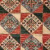 Aryana Rug 293cm x 207cm / 9'7'' x 6'9'' - Image 4