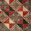 Aryana Rug 293cm x 207cm / 9'7'' x 6'9'' - Image 5