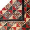 Aryana Rug 293cm x 207cm / 9'7'' x 6'9'' - Image 6