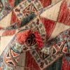 Aryana Rug 293cm x 207cm / 9'7'' x 6'9'' - Image 2