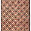 Aryana Rug 293cm x 207cm / 9'7'' x 6'9''