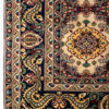 Kunduz Ranga  291cm x 200cm / 9'6'' x 6'7'' - Image 9