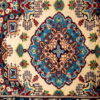 Kunduz Ranga  291cm x 200cm / 9'6'' x 6'7'' - Image 6
