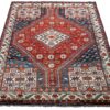 Abshar  314cm x 193cm / 10'3'' x 6'4'' - Image 3