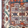 Abshar  314cm x 193cm / 10'3'' x 6'4'' - Image 6