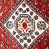 Abshar  314cm x 193cm / 10'3'' x 6'4'' - Image 4