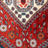 Abshar  314cm x 193cm / 10'3'' x 6'4'' - Image 5