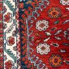 Abshar  314cm x 193cm / 10'3'' x 6'4'' - Image 7