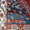 Abshar  314cm x 193cm / 10'3'' x 6'4'' - Image 8