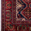 Kunduz Ranga 300cm x 200cm / 9'10'' x 6'7'' - Image 7
