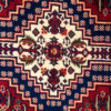 Kunduz Ranga 300cm x 200cm / 9'10'' x 6'7'' - Image 5