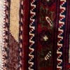 Kunduz Ranga 300cm x 200cm / 9'10'' x 6'7'' - Image 8