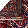 Kunduz Ranga 300cm x 200cm / 9'10'' x 6'7'' - Image 9