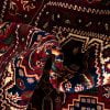 Kunduz Ranga 300cm x 200cm / 9'10'' x 6'7'' - Image 2