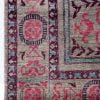 Chob Rang Khotan 299cm x 196cm / 9'9'' x 6'5'' - Image 8