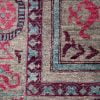 Chob Rang Khotan 299cm x 196cm / 9'9'' x 6'5'' - Image 7