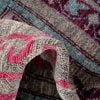 Chob Rang Khotan 299cm x 196cm / 9'9'' x 6'5'' - Image 2