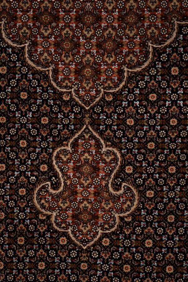 Tabriz  340cm x 248cm / 11'2'' x 8'2'' - Image 4