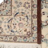 Nain 9La  322cm x 217cm / 10'7'' x 7'1'' - Image 6