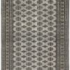 Bokhara 290cm x 183cm / 9'6'' x 6'
