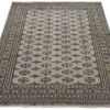 Bokhara 290cm x 183cm / 9'6'' x 6' - Image 3