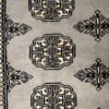 Bokhara 290cm x 183cm / 9'6'' x 6' - Image 7