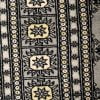 Bokhara 290cm x 183cm / 9'6'' x 6' - Image 8