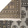 Bokhara 290cm x 183cm / 9'6'' x 6' - Image 9