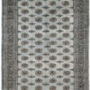 Bokhara 303cm x 199cm / 9'11'' x 6'6''